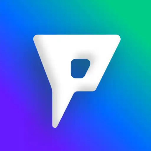 Play Pikomit - Web3, NFT, DAO APK Play Pikomit - Web3, NFT, DAO APK