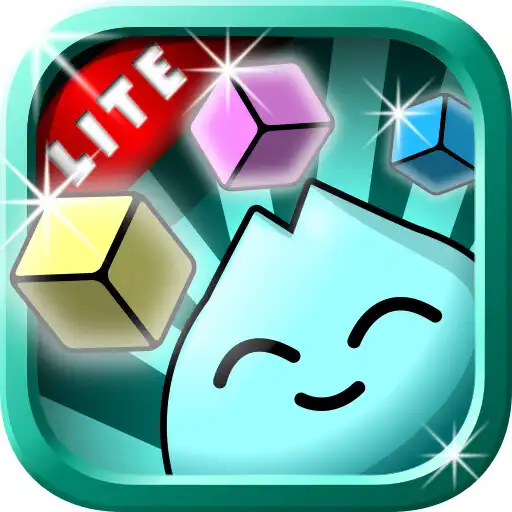 Play Pikos Blocks - Spatial Reasoning APK