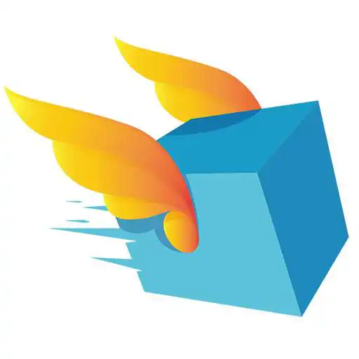 Play Pik Pak Delivery Targu Mures APK