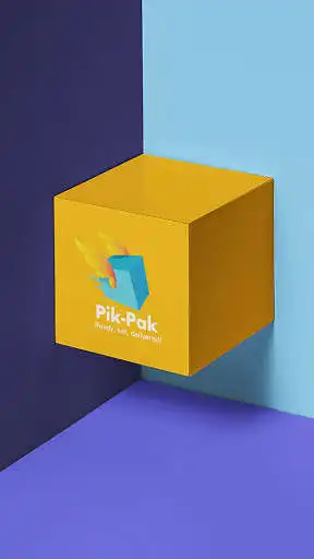 Play Pik Pak Delivery Targu Mures as an online game Pik Pak Delivery Targu Mures with UptoPlay