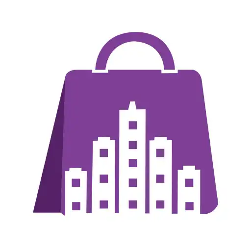 Play Pikpak Lite APK