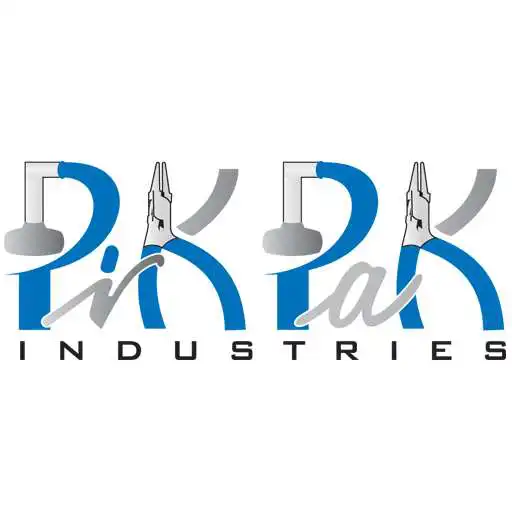 Play PikPak Tools APK