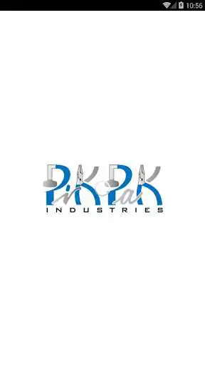 Play PikPak Tools  and enjoy PikPak Tools with UptoPlay