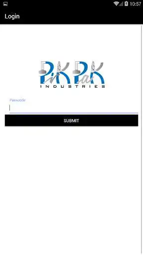 Play PikPak Tools as an online game PikPak Tools with UptoPlay