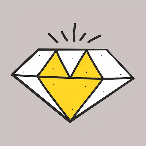 Play Piksel Sticker APK