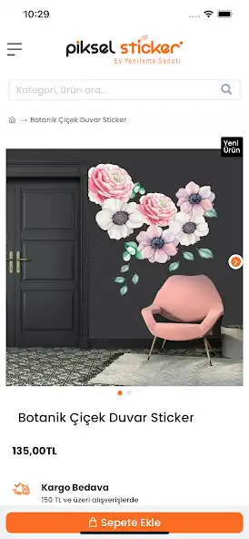Play Piksel Sticker as an online game Piksel Sticker with UptoPlay