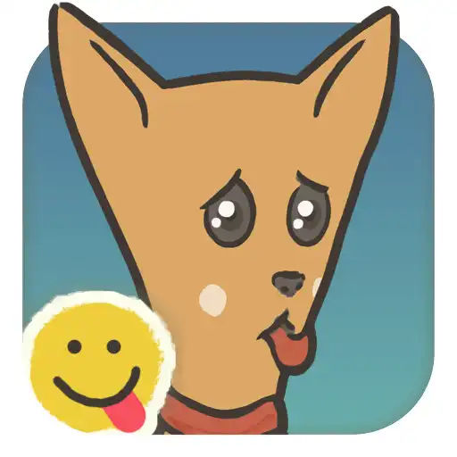 Play Piksi_dog APK