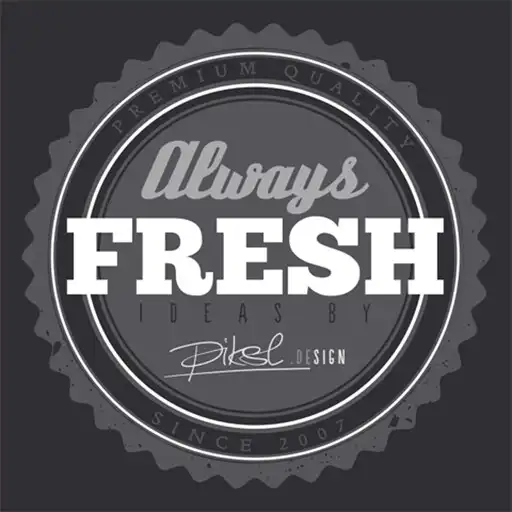 Play piksl design APK Play piksl design APK