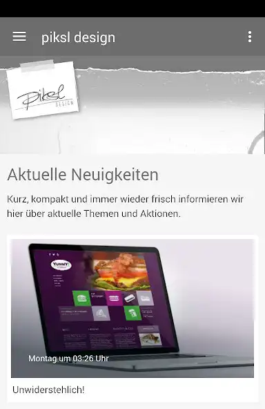 Play piksl design  and enjoy piksl design with UptoPlay