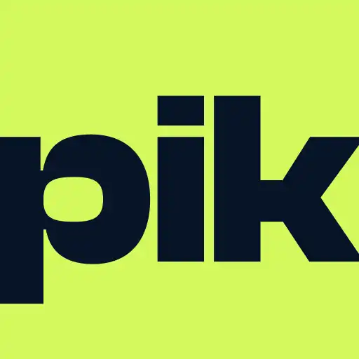 Play Piktina APK
