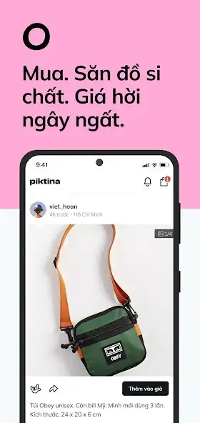 Play Piktina as an online game Piktina with UptoPlay