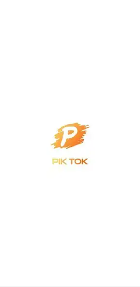Play Pik Tok - Live Video Chat  and enjoy Pik Tok - Live Video Chat with UptoPlay