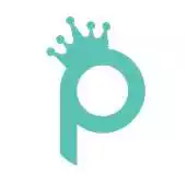 Free play online Piktoria APK Free play online Piktoria APK