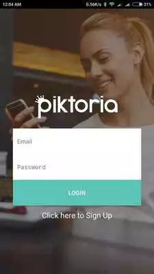 Play Piktoria
