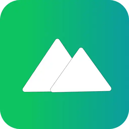 Play Piktures Gallery: Photo, Video APK Play Piktures Gallery: Photo, Video APK