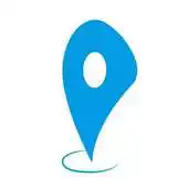 Free play online Pikup - Ride Share  Carpool APK