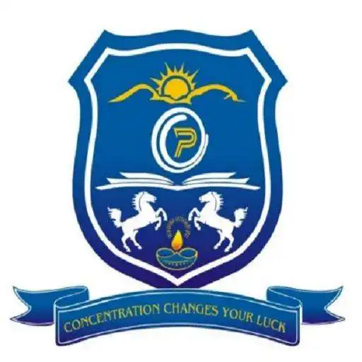 Play Piku Public School APK