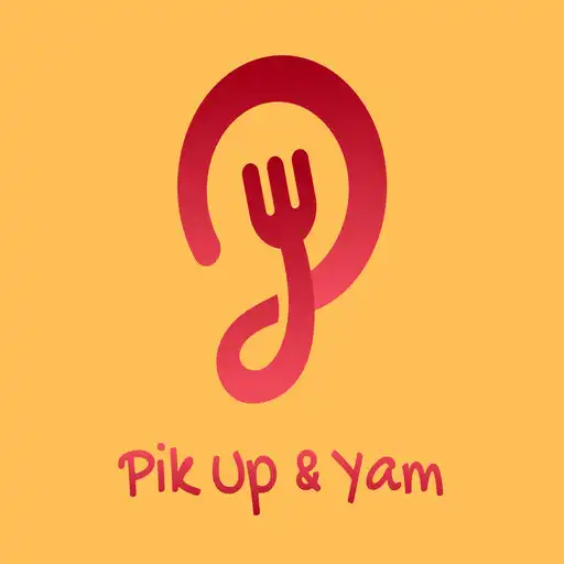 Play Pik Up Yam APK Play Pik Up Yam APK