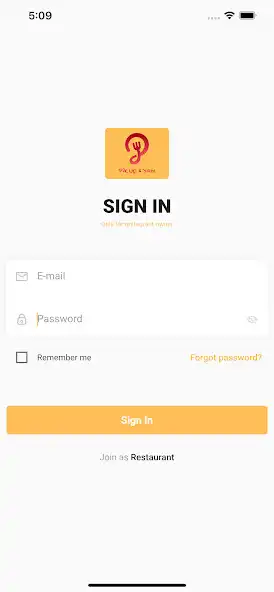 Play Pik Up  Yam Restaurant  and enjoy Pik Up  Yam Restaurant with UptoPlay