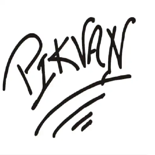 Play Pikvan APK Play Pikvan APK