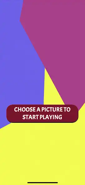 Play Pikzzle  and enjoy Pikzzle with UptoPlay