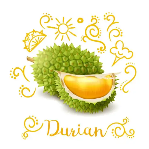 Play Pilah Pilih Durian APK Play Pilah Pilih Durian APK