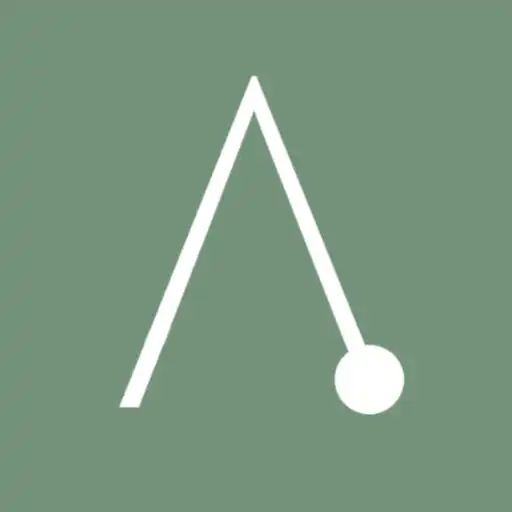Play Pilanies APK Play Pilanies APK