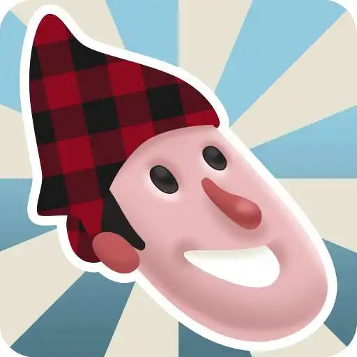 Free play online Pilares game  APK