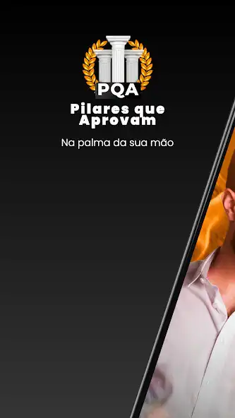 Play Pilares que Aprovam and enjoy Pilares que Aprovam with UptoPlay Play Pilares que Aprovam and enjoy Pilares que Aprovam with UptoPlay