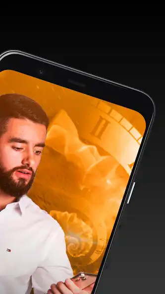 Play Pilares que Aprovam as an online game online Pilares que Aprovam with UptoPlay Play Pilares que Aprovam as an online game Pilares que Aprovam with UptoPlay