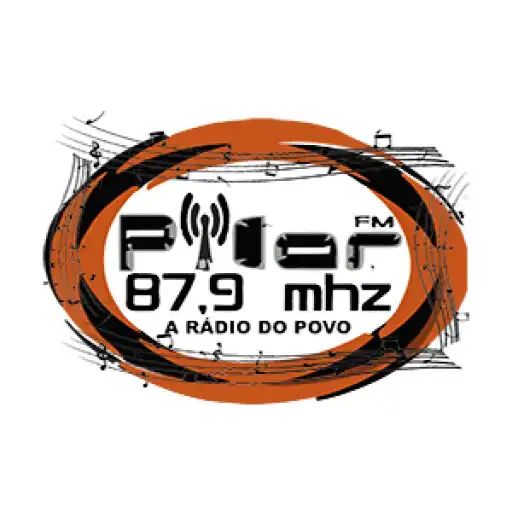 Play Pilar FM 87,9 APK Play Pilar FM 87,9 APK