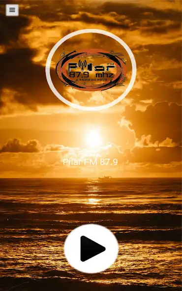 Play Pilar FM 87,9 as an online game Pilar FM 87,9 with UptoPlay