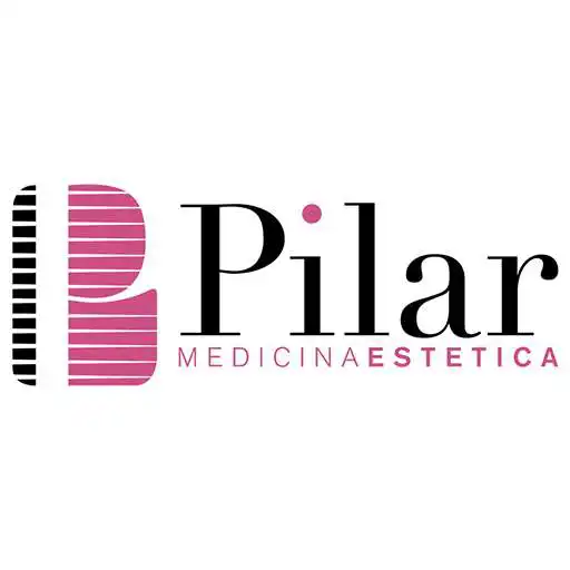 Play Pilar Medicina Estetica APK Play Pilar Medicina Estetica APK
