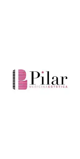 Play Pilar Medicina Estetica  and enjoy Pilar Medicina Estetica with UptoPlay