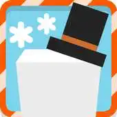 Free play online Pilar Rush APK Free play online Pilar Rush APK
