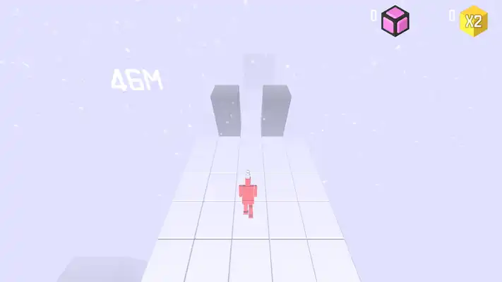 Play Pilar Rush