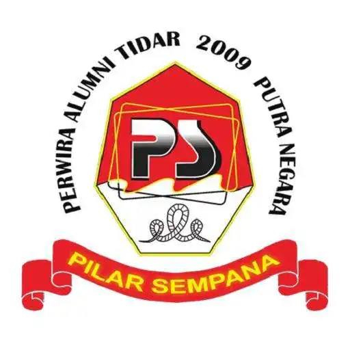 Play Pilar Sempana APK Play Pilar Sempana APK
