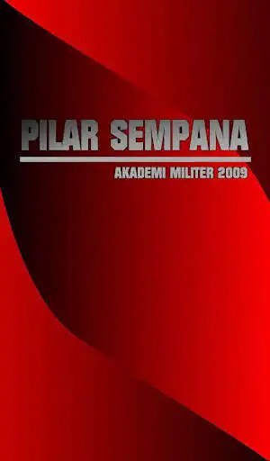 Play Pilar Sempana  and enjoy Pilar Sempana with UptoPlay