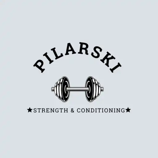 Play Pilarski Fit APK Play Pilarski Fit APK