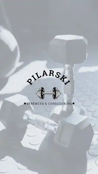 Play Pilarski Fit  and enjoy Pilarski Fit with UptoPlay