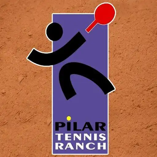 Play Pilar Tennis Ranch APK Play Pilar Tennis Ranch APK