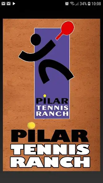 Play Pilar Tennis Ranch  and enjoy Pilar Tennis Ranch with UptoPlay