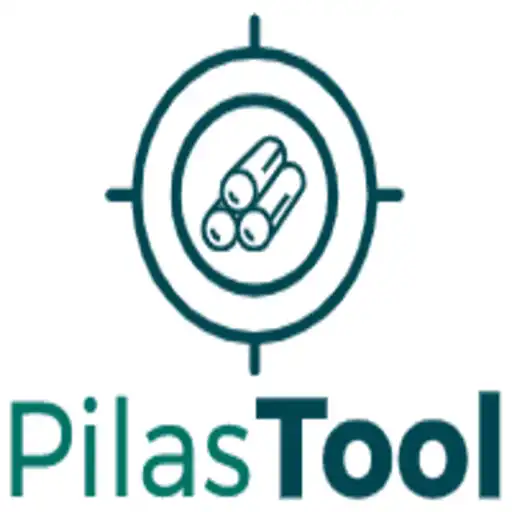 Play PilasTool APK Play PilasTool APK