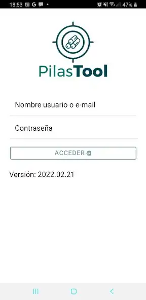 Play PilasTool  and enjoy PilasTool with UptoPlay