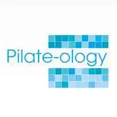 Free play online Pilate-ology APK