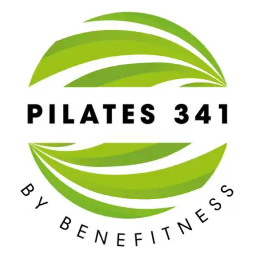 Play Pilates 341 APK