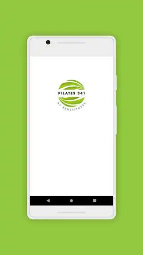 Play Pilates 341 and enjoy Pilates 341 with UptoPlay Play Pilates 341 and enjoy Pilates 341 with UptoPlay