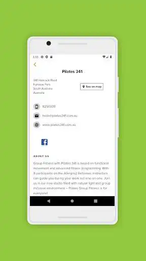 Play Pilates 341 as an online game online Pilates 341 with UptoPlay ie.zappy.fennec.benefitnessandhealth Play Pilates 341 as an online game Pilates 341 with UptoPlay