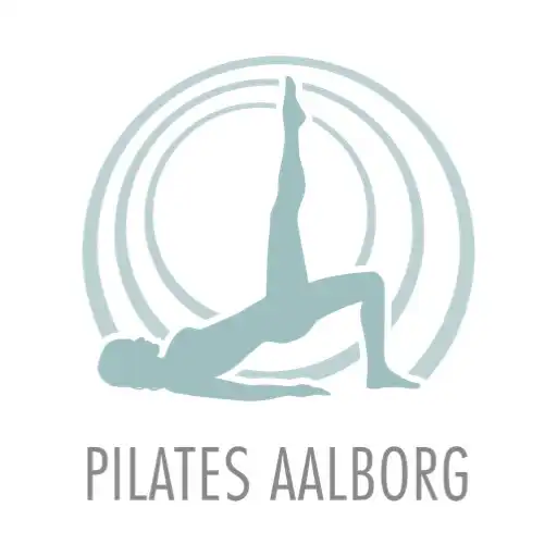 Play Pilates Aalborg APK