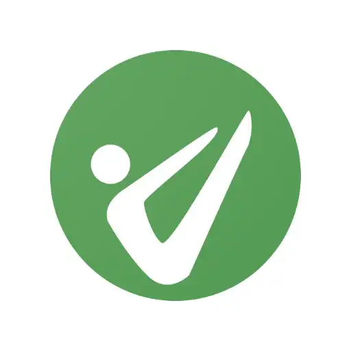 Play Pilates Anytime Workouts APK Play Pilates Anytime Workouts APK